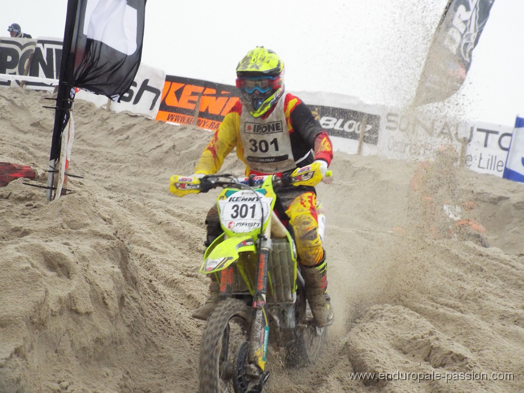 enduro-touquet-2016 (776).JPG